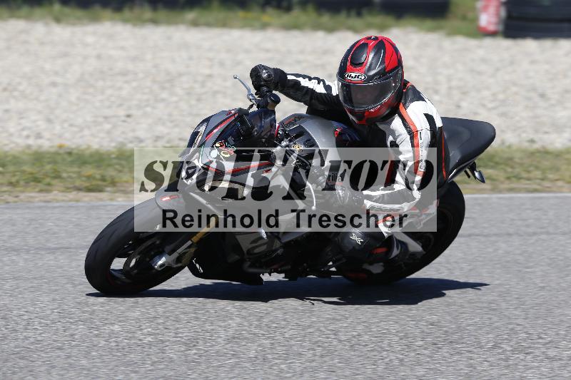 /06 08.04.2026 Cornu Master School ADR/Gruppe blau/4